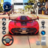 icon Real Car Driving 1.1.2