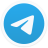 icon Telegram 11.13.0