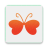 icon m4marry 8.51