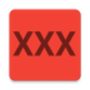 icon Yo Nunca XXX cho Alcatel Pixi 4 (6)
