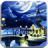 icon Village 3D 1.3