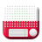 icon Radio Poland 1.6.0