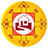 icon Vastu Shastra In Telugu 1.0.17