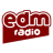 icon EDM RADIO 2.2