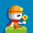 icon BOKU BOKU 1.0.288