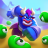 icon Ludus 1.23.5