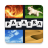 icon 4 Fotos 62.70.2