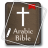 icon Arabic Bible 1.0.3