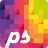 icon Pixel Studio 5.34