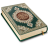 icon Al-Quran 30 Juz 2.2.0