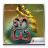 icon I-Tamil Movie Songs 1.0.0.5