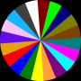 icon ColorCannon