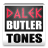 icon Dalek Butler Family 1.0