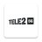 icon Tele2 1.40.0