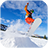 icon OutdoorSkiingPuzzle 1.2