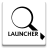 icon Search Based Launcher 59