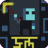 icon Clicker: Escape From Prison 1.2.2