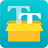 icon iFont 5.9.8.250720