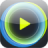 icon Aqua Player 1.1.3