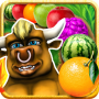 icon Farm Blast 3D