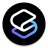 icon Smart Launcher 6.5 build 034