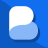 icon Busuu 32.15.0(1369909)
