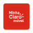 icon com.nvt.cs 18.12.0