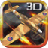 icon TheWarHeros1943-3D 1.5