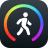 icon Pedometer StepGo 1.2.2