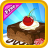 icon Dessert Maker 1.9