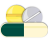 icon DIMS 2.3.6