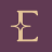 icon Eudora 7.8.1