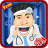 icon Crazy Doctor-High School 1.9