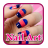 icon Nail Art 15.0