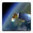 icon com.proximity3.hdslideshow 1.2