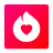 icon iris 1.0.7743