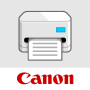 icon Canon PRINT cho ivoomi V5