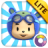 icon com.lovedise.hutos2lite 1.1.6