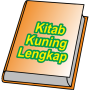 icon Kitab Kuning Lengkap