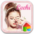 icon LEEHi 4.3