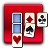 icon Solitaire 1.421