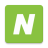 icon NETELLER 3.162.0-2025061009