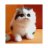 icon Cat Wallpapers Cute 1.9