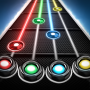 icon Guitar Band: Rock Battle cho Xiaomi Redmi Note 4 16GB