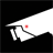 icon iSpy Free 1.0.2