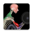icon Strength Training 3.2.2