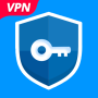 icon Free VPN - Unlimited VPN Proxy