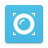 icon ZoomOn 5.21