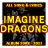 icon IMAGINE DRAGONS: Full ALbum Song Lyrics Compilation 1.6