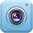 icon Camera 6.8.0.0